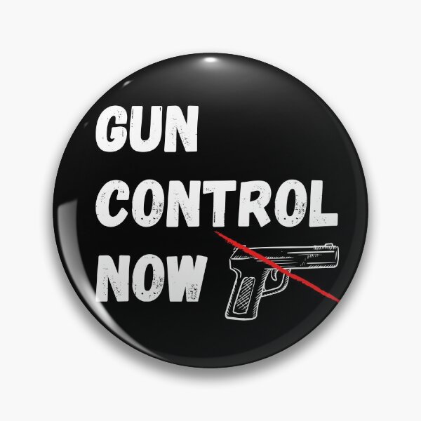 Item preview, Control de armas ahora designed and sold by Zaibo.