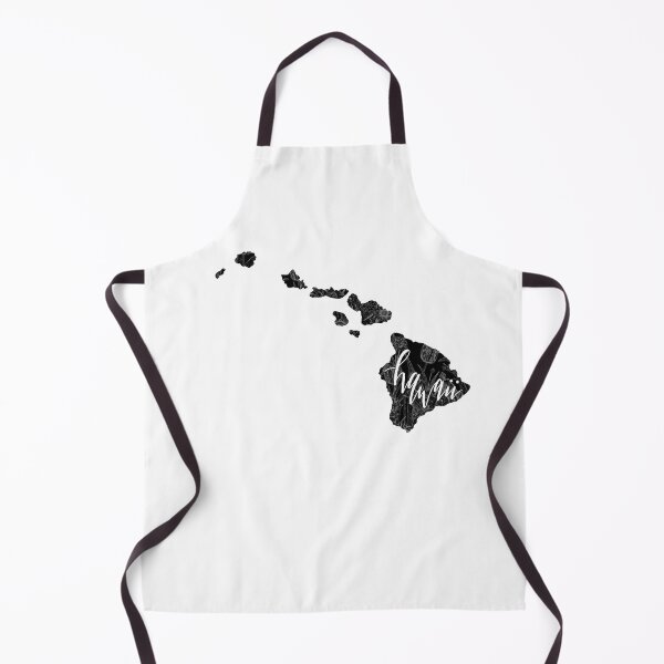 Item preview, Hawaii designed and sold by Shayna Rogers.