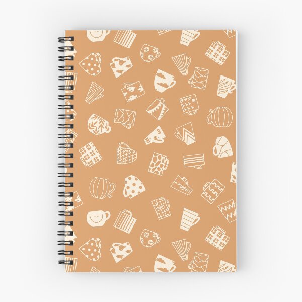 Item preview, Pumpkin Spice Season designed and sold by savariamarie.