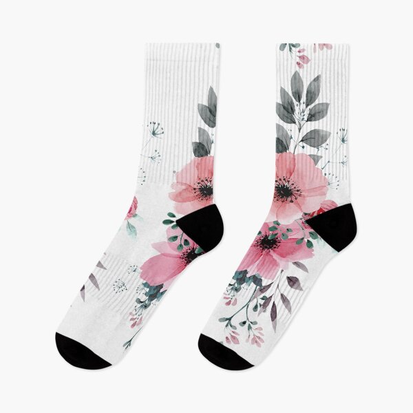Item preview, Beautiful designed and sold by LokittyLevi.
