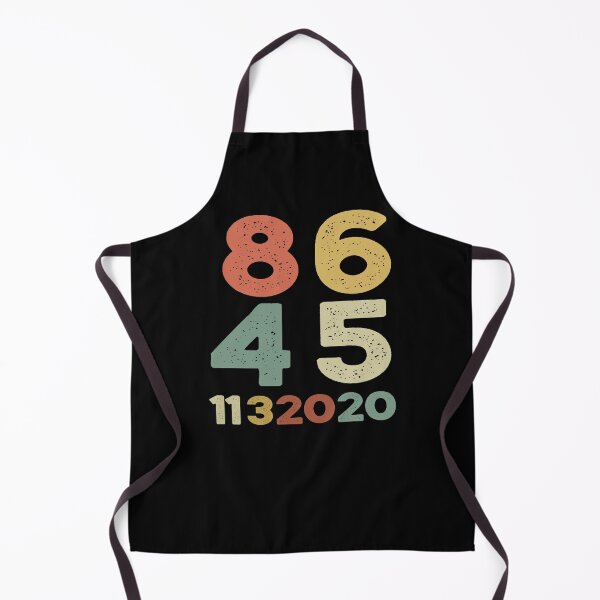 Item preview, 8645 11/03/2020 designed and sold by Optix.