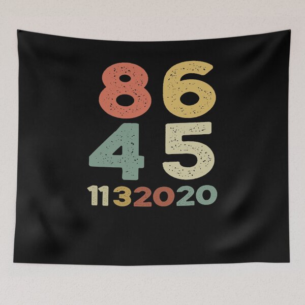 Item preview, 8645 11/03/2020 designed and sold by Optix.