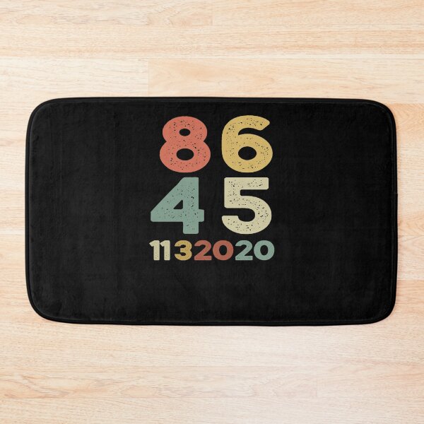 Item preview, 8645 11/03/2020 designed and sold by Optix.