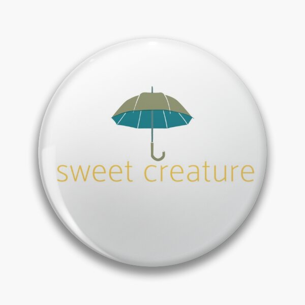 Item preview, sweet creature designed and sold by cgarrison23.