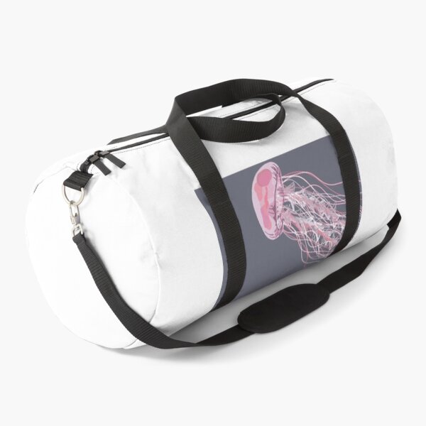 Item preview, Jelly Floats designed and sold by Julianna Reyes Designs.