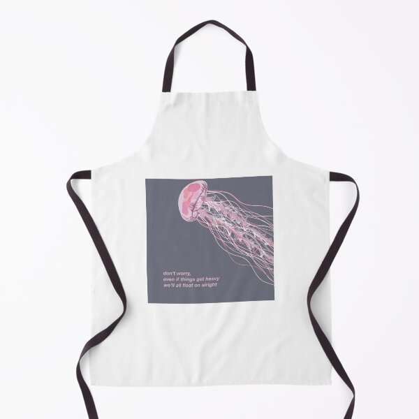 Item preview, Jelly Floats designed and sold by Julianna Reyes Designs.