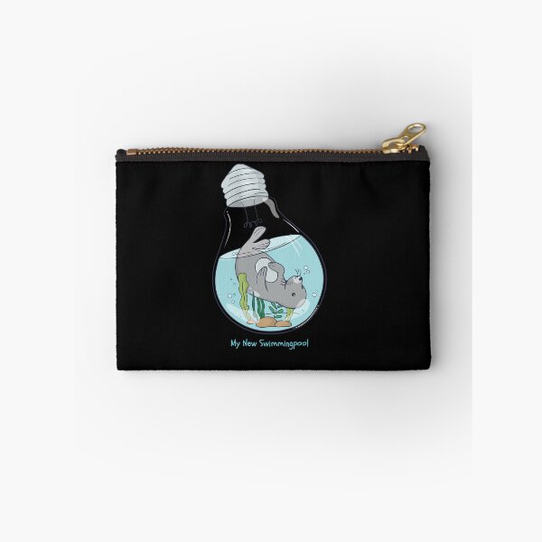 Item preview, My New Swimmingpool designed and sold by Zwembad Vergelijker.
