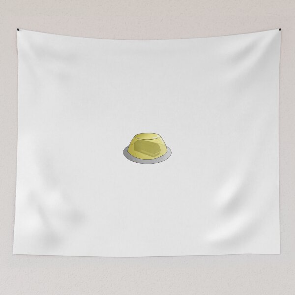Item preview, The Office - stapler in jello designed and sold by aubrii.