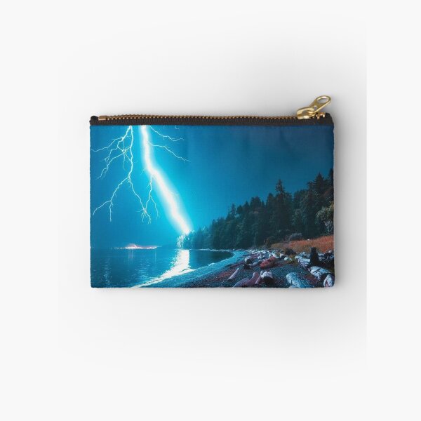 Item preview, Landscape (Nanaimo British Columbia) designed and sold by Ghostach.