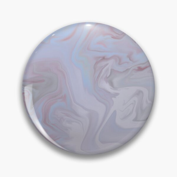 Item preview, Partly Cloudy Marble Swirl designed and sold by Jessica Barnes.
