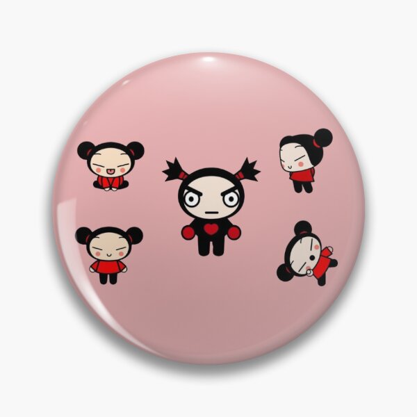 Item preview, pucca designed and sold by Rhme.
