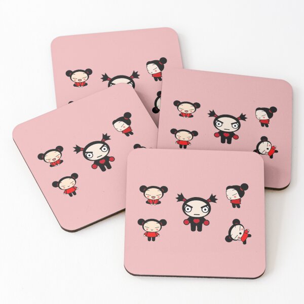 Item preview, pucca designed and sold by Rhme.