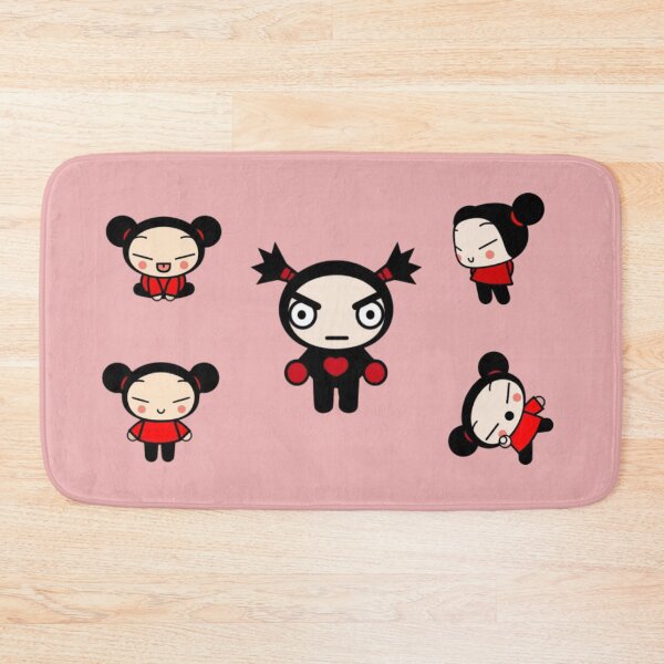 Item preview, pucca designed and sold by Rhme.