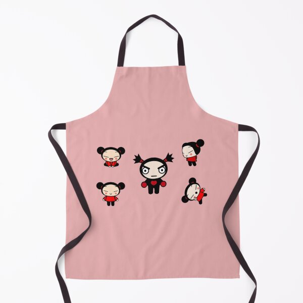 Item preview, pucca designed and sold by Rhme.