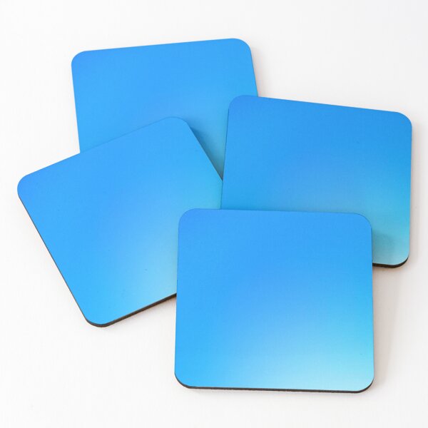 Item preview, Blue designed and sold by LookAtThis!.