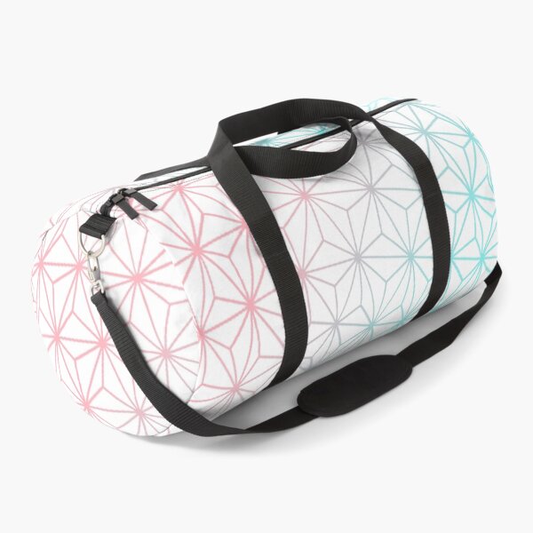 Item preview, Spaceship Ball Pattern designed and sold by cortbart.