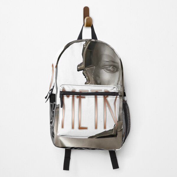 Item preview, metropolis Vision designed and sold by Foxlindesigns.