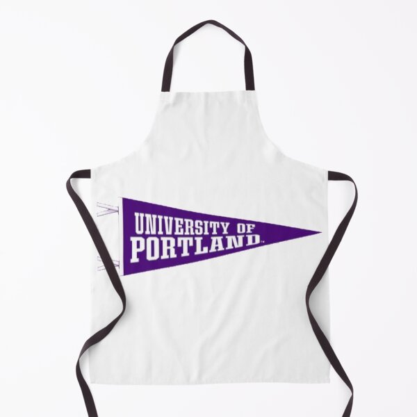 Item preview, University of Portland Flag designed and sold by tracynguyen23.