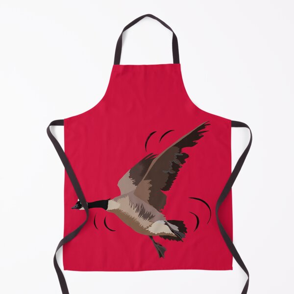 Item preview, Goose designed and sold by michdevilish.