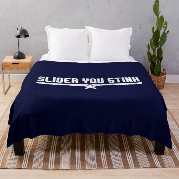 Item preview, Slider you stink designed and sold by Primotees.