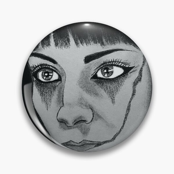 Item preview, Zulema Zahir - Vis a Vis designed and sold by noemidrwnjw.