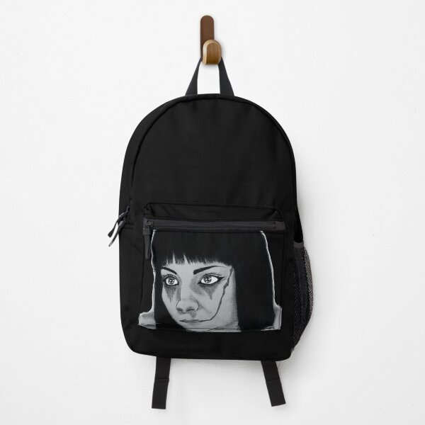 Item preview, Zulema Zahir - Vis a Vis designed and sold by noemidrwnjw.