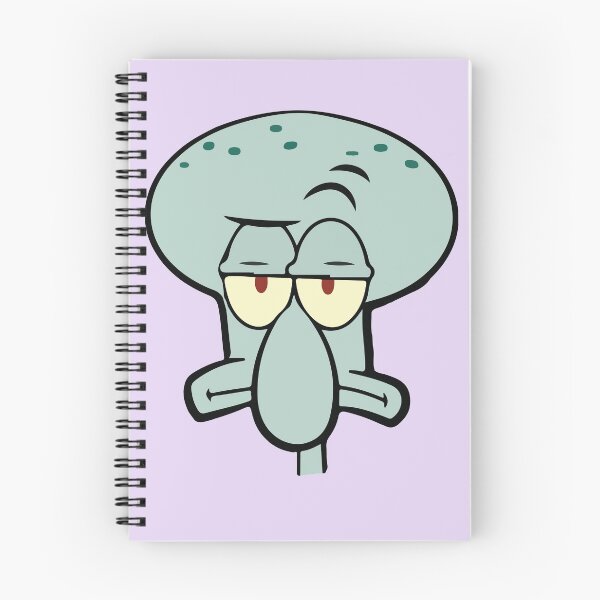 Item preview, Cara de pulpo designed and sold by Sukistic.