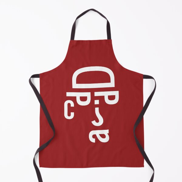 Item preview, Type Face designed and sold by clarkstpress.