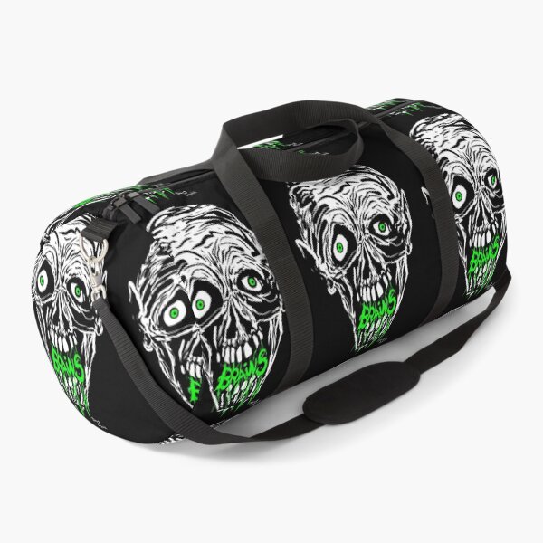 Item preview, Tarman Brains in mouth designed and sold by Doug Saquic.