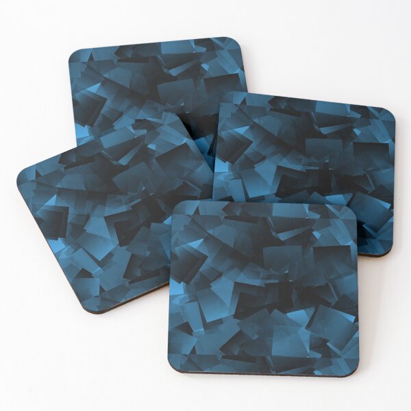 Item preview, abstract  designed and sold by StrayD0g.