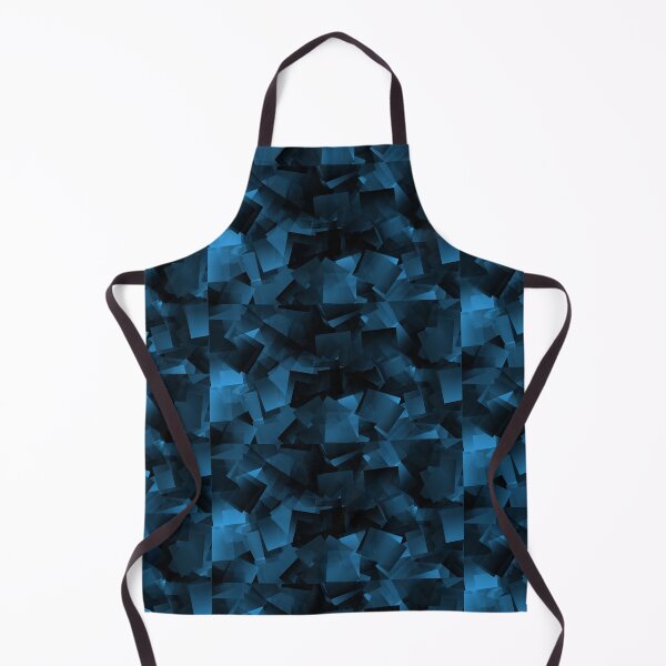 Item preview, abstract designed and sold by StrayD0g.