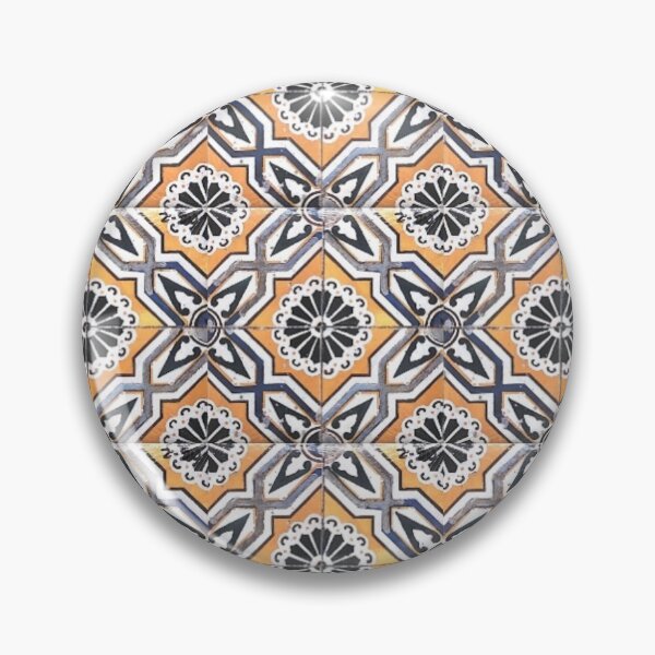 Item preview, decorated ceramic tiles pattern. designed and sold by giuliarcd.