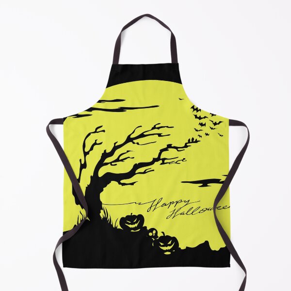 Item preview, Halloween Tree designed and sold by Trickyy90.