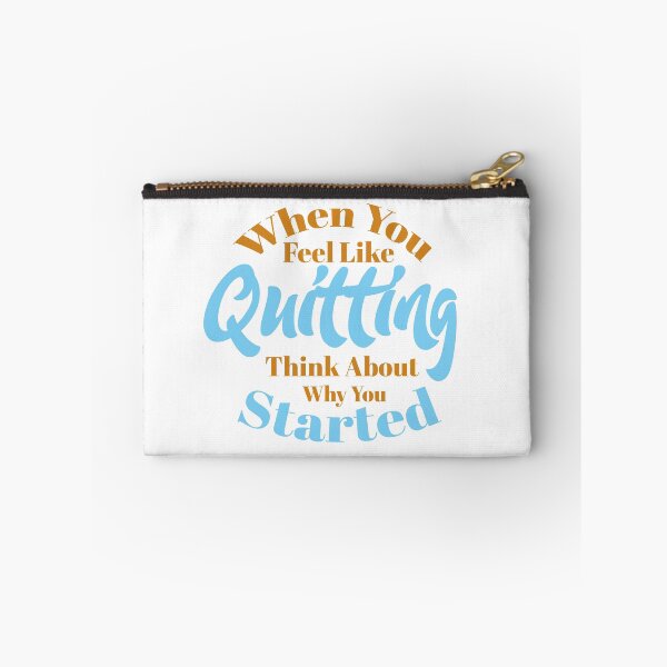 Item preview,  Started designed and sold by banglalook.