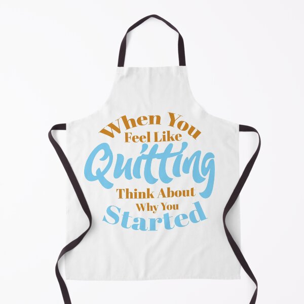 Item preview,  Started designed and sold by banglalook.