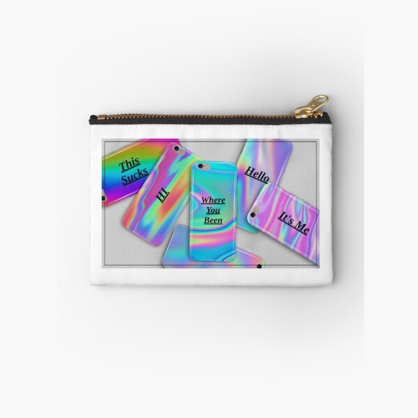 Item preview, Where you been designed and sold by robspencer.