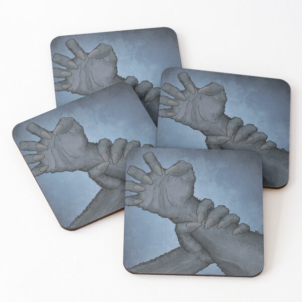 Item preview, Change designed and sold by Dave Charlton.