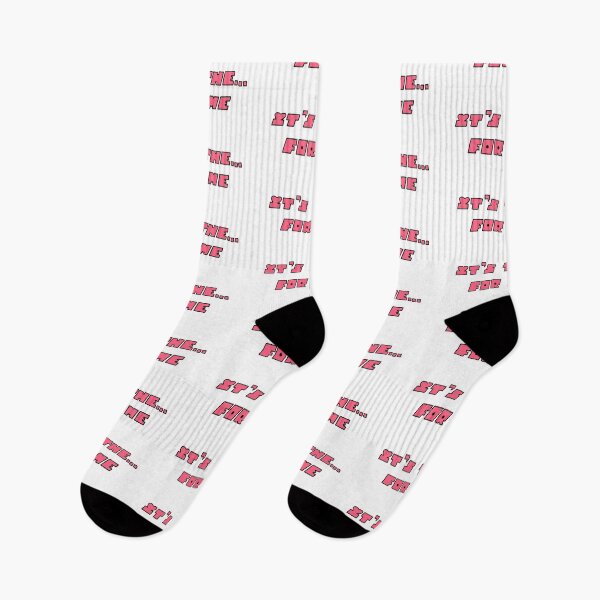Item preview, its the .. for me tik tok meme designed and sold by simptrash.