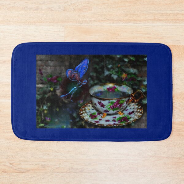 Item preview, Tea Time designed and sold by michaelasamples.