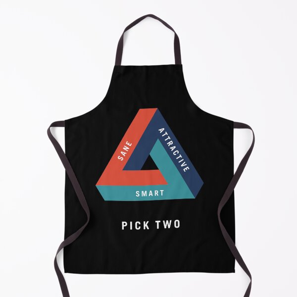 Item preview, Pick Two designed and sold by clarkstpress.