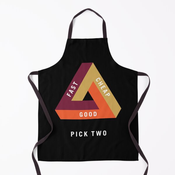 Item preview, Pick Two Business designed and sold by clarkstpress.
