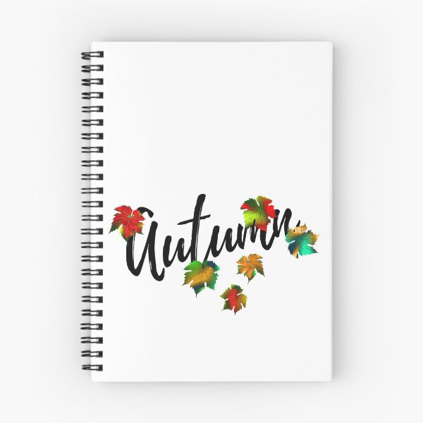 Item preview, Autumn, autumn beautiful leaves.T-shirts for women. Light tone of clothing.GIFTfor mama designed and sold by Galina Kostyaeva.