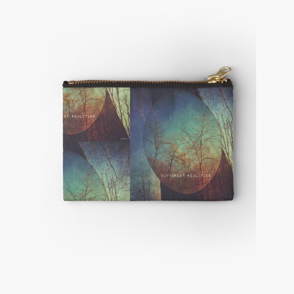 Item preview, choosing between realities designed and sold by Julia  Kovtunyak.