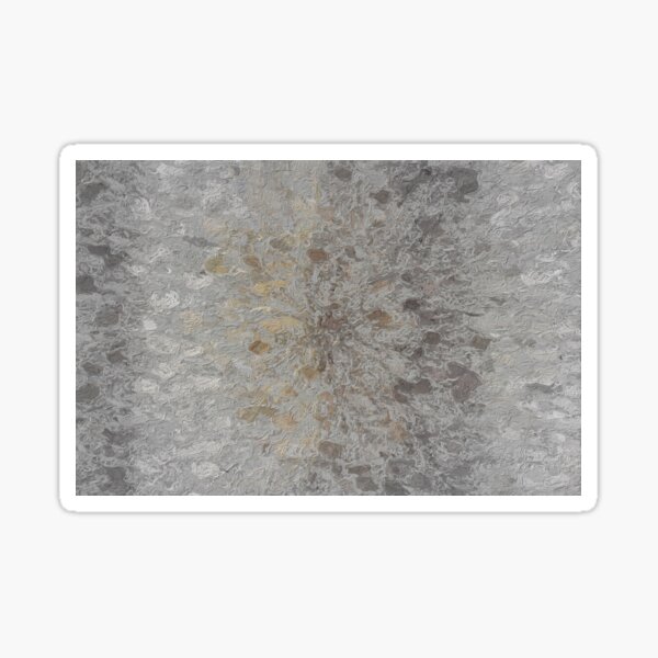 Item preview, Silver and Gold  designed and sold by FancyFriendship.