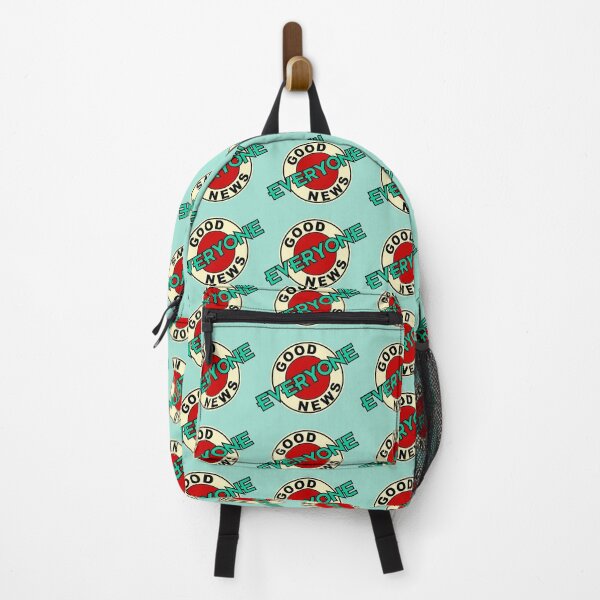 Item preview, Good News, Everyone! designed and sold by fashionsforfans.