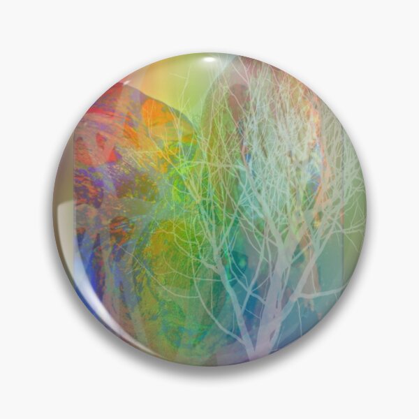 Item preview, 
digitally processed designed and sold by AnnabellaRh.