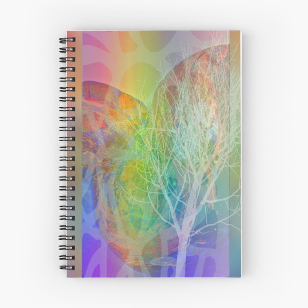 Item preview, 
digitally processed designed and sold by AnnabellaRh.