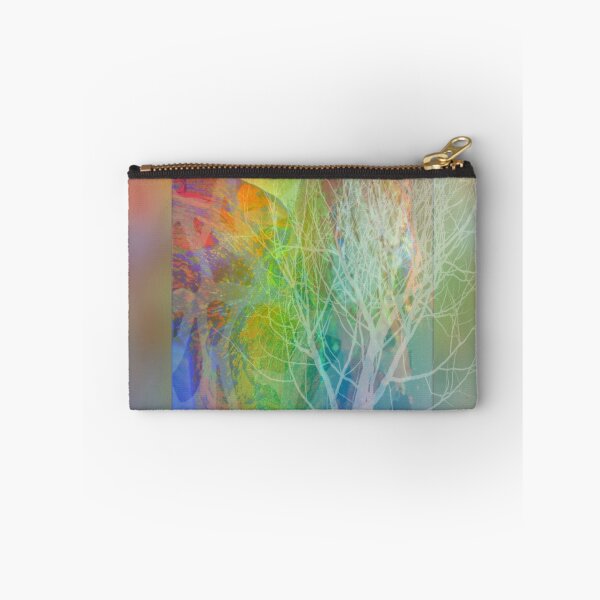 Item preview, 
digitally processed designed and sold by AnnabellaRh.