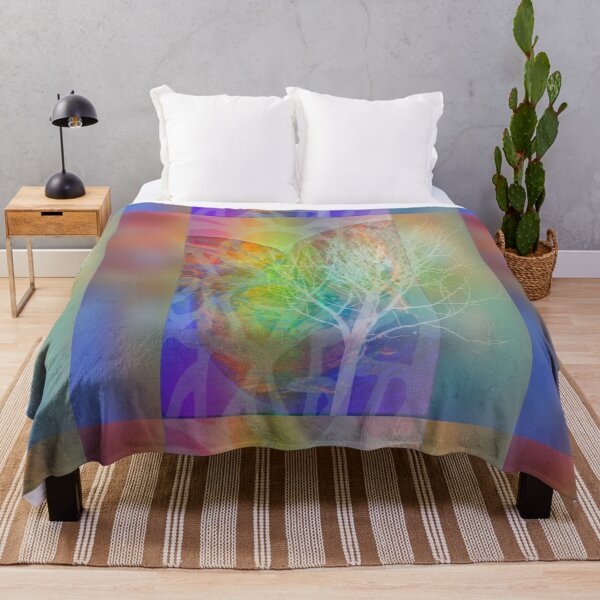 Item preview, 
digitally processed designed and sold by AnnabellaRh.