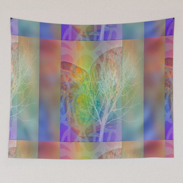 Item preview, 
digitally processed designed and sold by AnnabellaRh.